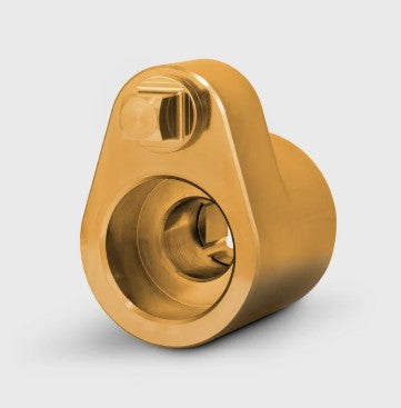 Tiger Tool 15107 Quick Align Socket