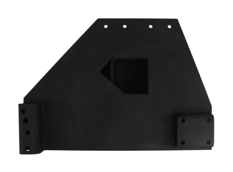 Thieman 110299280 Allis Chalmers 426 Adapter Plate