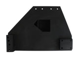 Thieman 110299280 Allis Chalmers 426 Adapter Plate