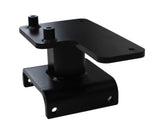 Thieman 110299370 Paccar MX-13 Adapter Plate for 5000 lb Engine Stand