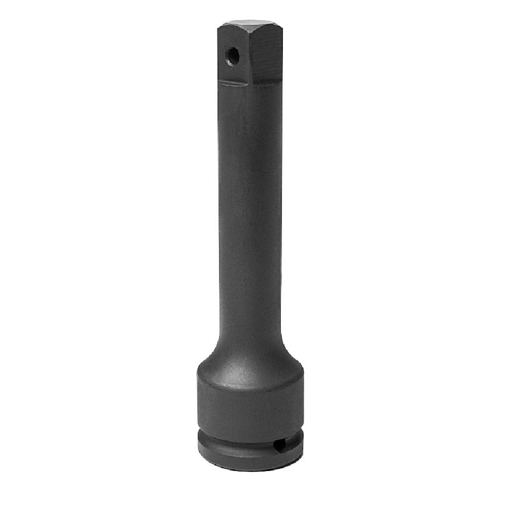 Grey Pneumatic 3003EB