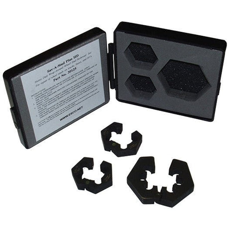 ESCO 30125 Save - A - Stud PLUS HD Rethread Kit