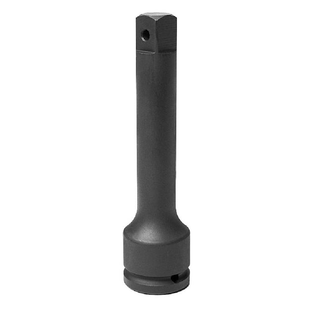 Grey Pneumatic 3013EB