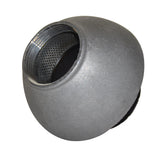 JohnDow 30GC - 08 - Vent Replacement Gas Caddy Vent Dome