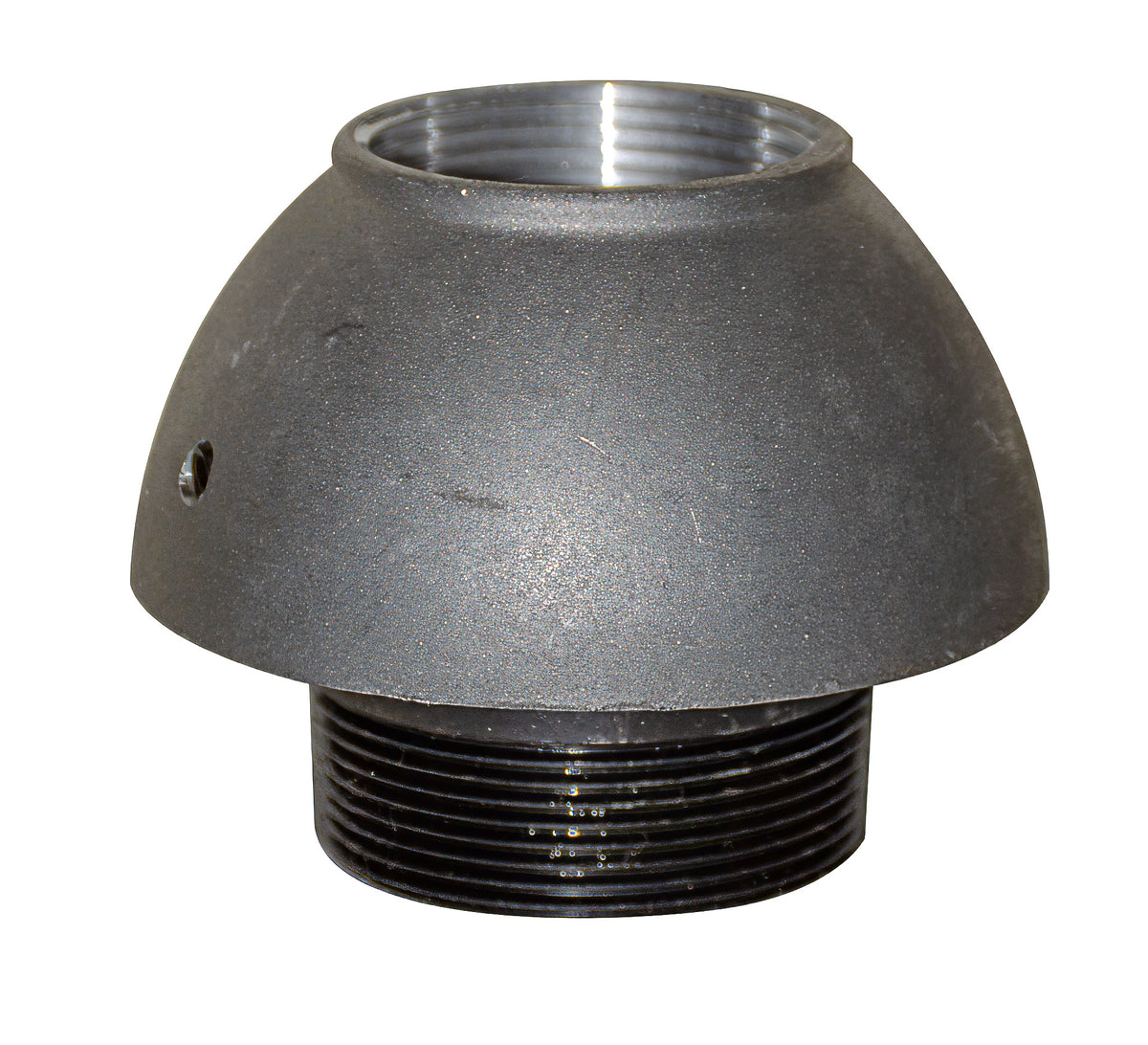 JohnDow 30GC - 08 - Vent Replacement Gas Caddy Vent Dome