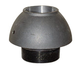 JohnDow 30GC - 08 - Vent Replacement Gas Caddy Vent Dome