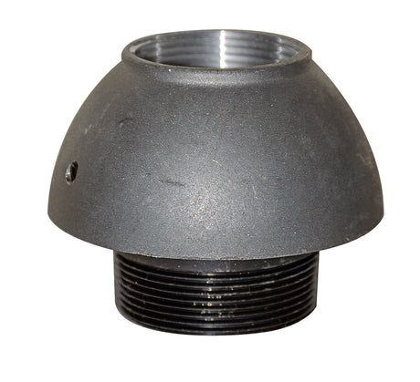 JohnDow 30GC - 08 - Vent Replacement Gas Caddy Vent Dome