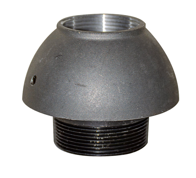 JohnDow 30GC - 08 - Vent Replacement Gas Caddy Vent Dome