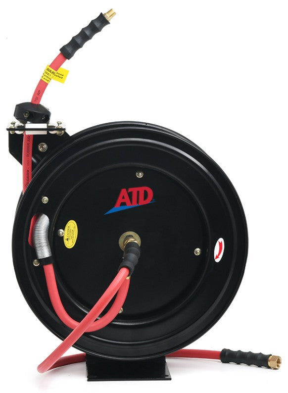ATD31177