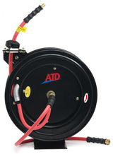 ATD31177