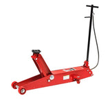 AFF 3125 5 Ton Air/Hydraulic Long Chassis Floor Jack