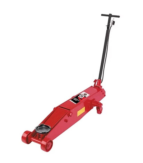 AFF 3135 10 Ton Air/Hydraulic Floor Jack