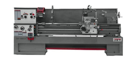 JET 321970 GH - 1880ZX 18" Swing, 80" Centers