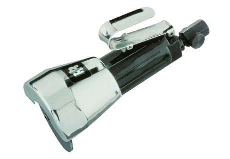 Ingersoll-Rand 326 Cut-Off Tool&nbsp;