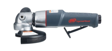 Ingersoll Rand 3445MAX 4.5" Angle Grinder