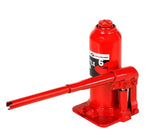 AFF 3606 6 Ton Super Duty Manual Bottle Jack