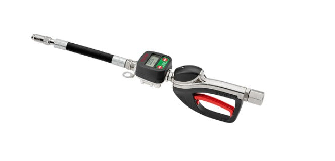 Raasm 37774-55 Electronic Oil Control Handle