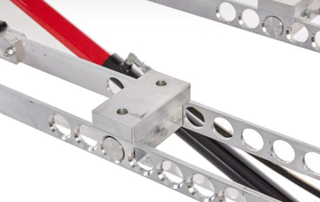 handy 38050-2