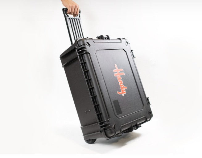 handy 38050-4