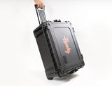 handy 38050-4