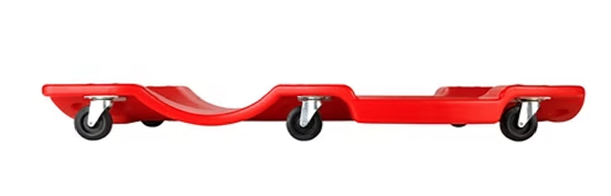 AFF 3909 47" Super Duty Creeper