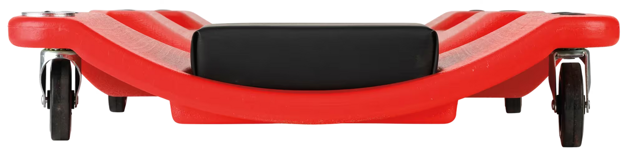 AFF 3909 47" Super Duty Creeper