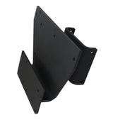 Thieman 110299340 Caterpillar 3406, C15 Adapter Plate for 5000 lb Engine Stand