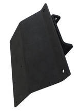 Thieman 110299335 Mack E6, E7 Adapter Plate for 5000 lb Engine Stand