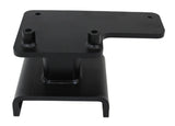 Thieman 110299370 Paccar MX-13 Adapter Plate for 5000 lb Engine Stand