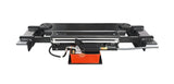 Titan 4 Post SBJ-MS Sliding Bridge Jack Master Series, Hydraulic