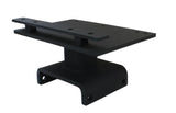 Thieman 110299350 Cummins 855, N14 Adapter Plate for 5000 lb Engine Stand