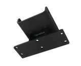 Thieman 110299480 Cummins 8.3L Adapter Plate for 2500 & 5000 lb Engine Stands