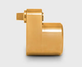 Tiger Tool 15107 Quick Align Socket