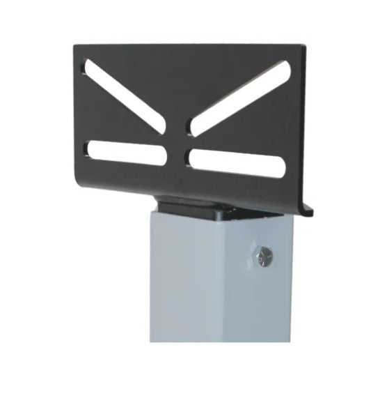 Thieman 110300000 Twister Tractor Splitting Stand