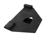 Thieman 110299280 Allis Chalmers 426 Adapter Plate