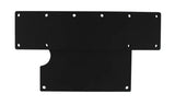 Thieman 110299310 Cummins ISX-15, QSX-15 Adapter Plate for 5000 lb Engine Stand