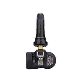 Autel 300010 1 Sensor Bulk of (20) Individually Bagged with Rubber Press in Valve