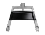 Thieman 110199300 Tool Tray & Drip Pan Kit for Twister Engine Stand