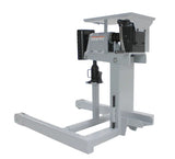 Thieman 110200000 Twister Engine Stand, 5000 lb Capacity