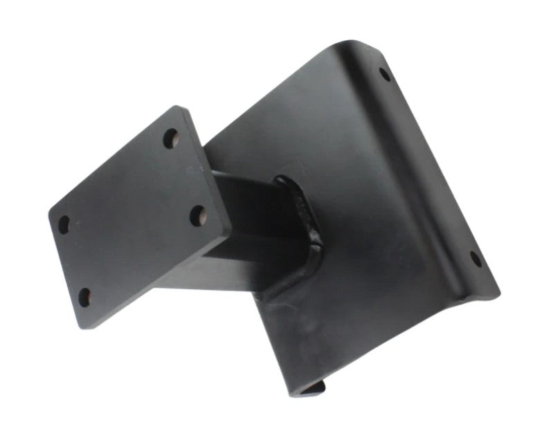 Thieman 110299475 Cummins 3.9L, 5.9L, 6.7L B Series Adapter Plate for 2500 & 5000 lb Engine Stands
