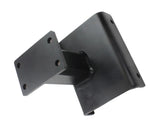 Thieman 110299475 Cummins 3.9L, 5.9L, 6.7L B Series Adapter Plate for 2500 & 5000 lb Engine Stands