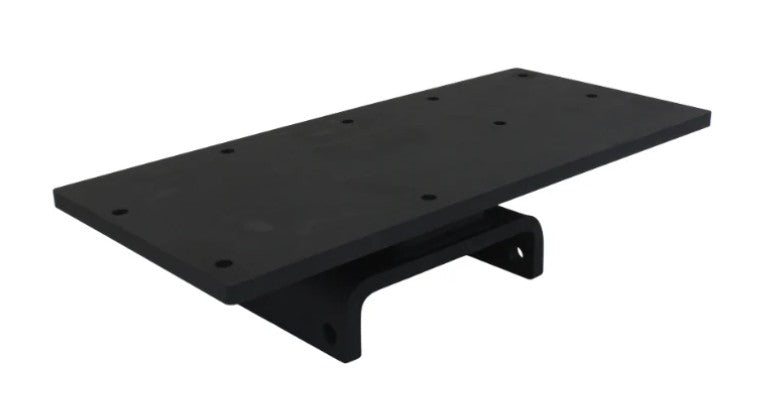 Thieman 110299485 Detroit Diesel Series 60 Adapter Plate for 5000 lb Engine Stand