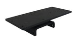 Thieman 110299485 Detroit Diesel Series 60 Adapter Plate for 5000 lb Engine Stand
