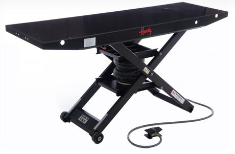 Handy 40100_2