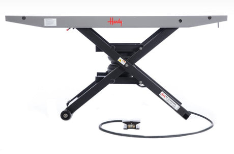 Handy 40100