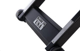 Handy 40200 S.A.M. 1200 Lb. Air Lift Made in the USA