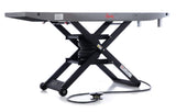 Handy 40200 S.A.M. 1200 Lb. Air Lift Made in the USA