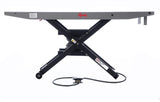 Handy 40200 S.A.M. 1200 Lb. Air Lift Made in the USA