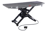 Handy 40200 S.A.M. 1200 Lb. Air Lift Made in the USA
