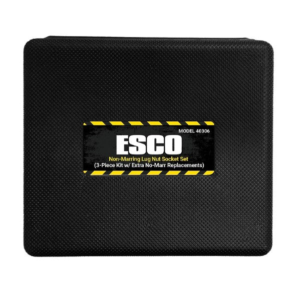 Esco 40306